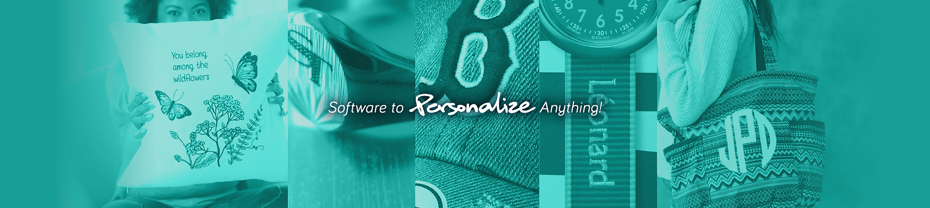 personalize_anything_banner_GREEN-01.png