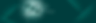 DG16BackgroundHome.png