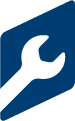 IconAPIToolkit.png