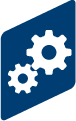 IconAutomation.png