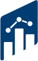 IconEnterpriseNetworking.png