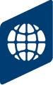 IconWebServices.png