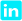 NavLinkedIn.png