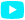 NavYoutube.png