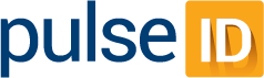 PulseIDLogo.png