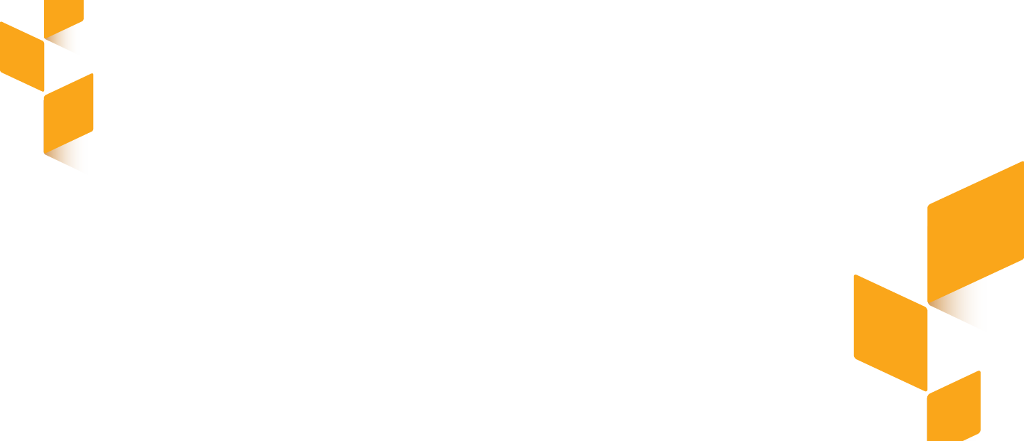PulseIDShapesHome_New.png